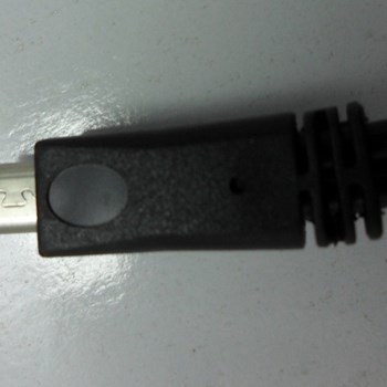 کابل-AV-سونی-S650