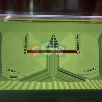 لیکوید-شکسته-سونی-42W670A