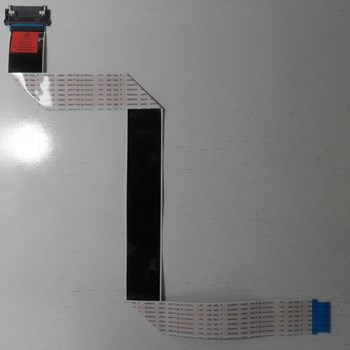 کابل-LVDS-ال-جی-42LA66000