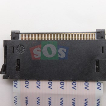 کابل-LVDS-ال-جی-47LA66100