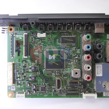 برد-مین-توشیبا-24PB2