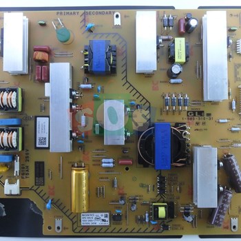 برد-پاور-سونی-49-8000