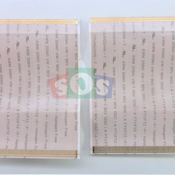 کابل-فلت-تیکان-به-پنل-سامسونگ-46ES6950