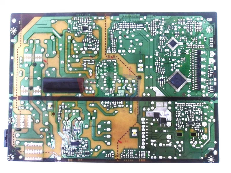 برد-پاور-ال-جی-42LM62000