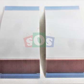 کابل-فلت-سونی-65-7500