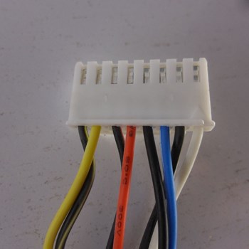 اسپیکر-سامسونگ-مدل-48HC6890