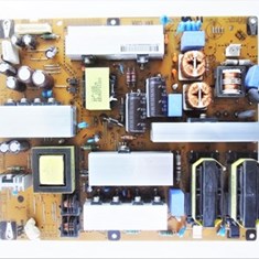 برد-پاور-ال-جی-32LD331