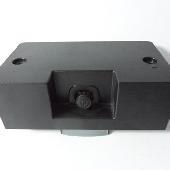 برد-چشمی-ال-جی-49LF540-49L-310