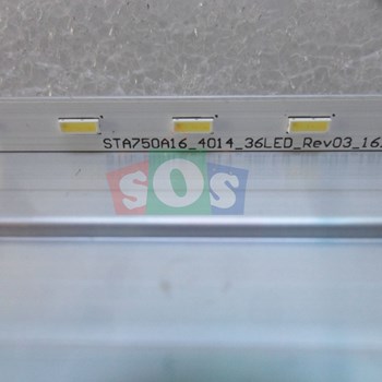 بک-لایت-سونی-75-8500