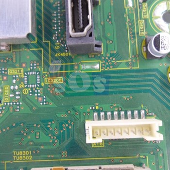 برد-مین-پاناسونیک-32C20C-32-20C