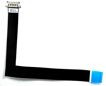 کابل-LVDS-سامسونگ-46F5000