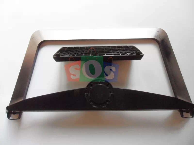 پایه-رومیزی-ال-جی-47LM67100