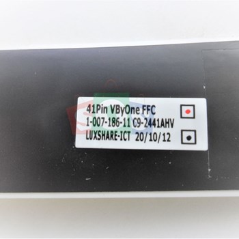 کابل-بلند-LVDS-سونی-65-9000