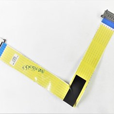 کابل-LVDS-هایسنس-55K3300