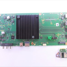 برد-مین-سونی-55-7000