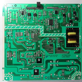 برد-پاور-دوو-49H1800
