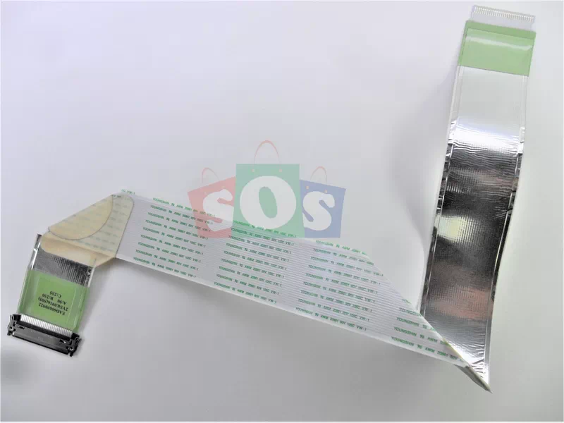 کابل-LVDS-ال-جی-32LH200