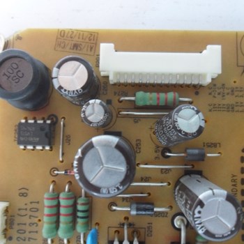 برد-پاور-ال-جی-42LS3150