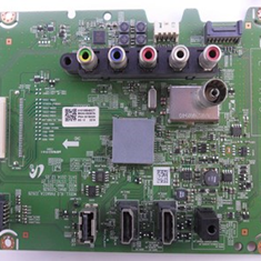 برد-مین-سامسونگ-40FH5000