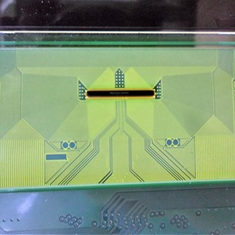 لیکوید-شکسته-سونی-55W800B