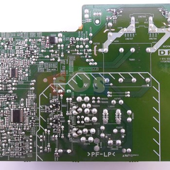 برد-DF2-سونی-46-350