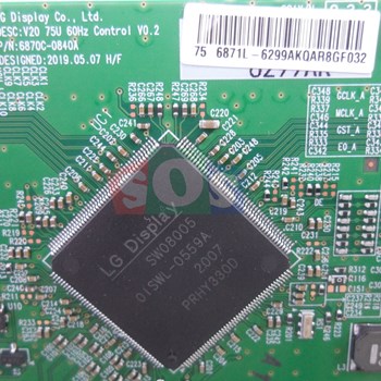 برد-تیکان-سونی-75-8000