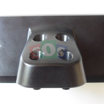 پایه-رومیزی-ال-جی-42LA66000