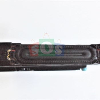 اسپیکرسامسونگ-65KS8985