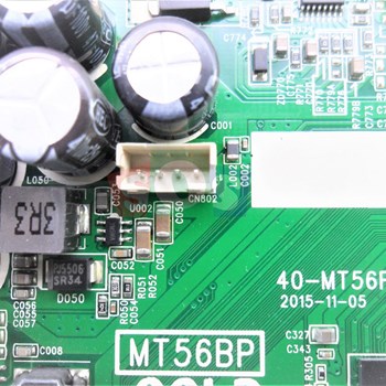 برد-مین-تی-سی-ال-40D2730