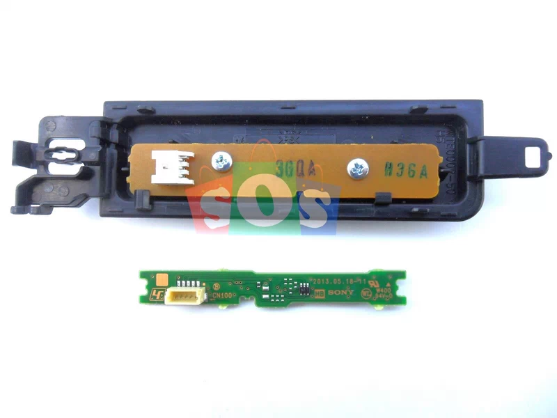 برد-چشمی-سونی-46R452A