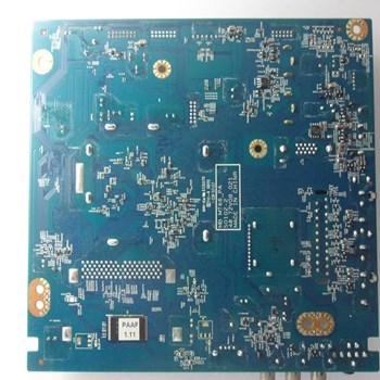 مین-برد-سونی-40B-420