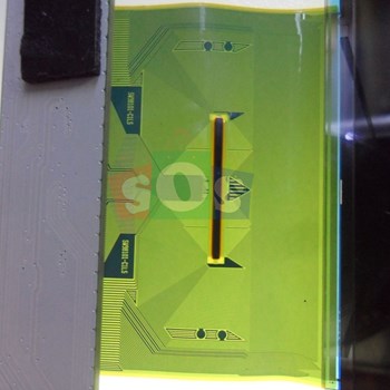 لیکویید-شکسته-شونیک-با-پارت-SW9101-C1LS-COF