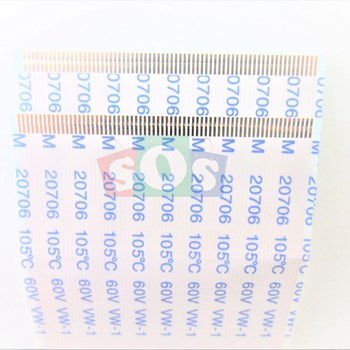 کابل-فلت-تیکان-به-پنل-سونی-65-8000