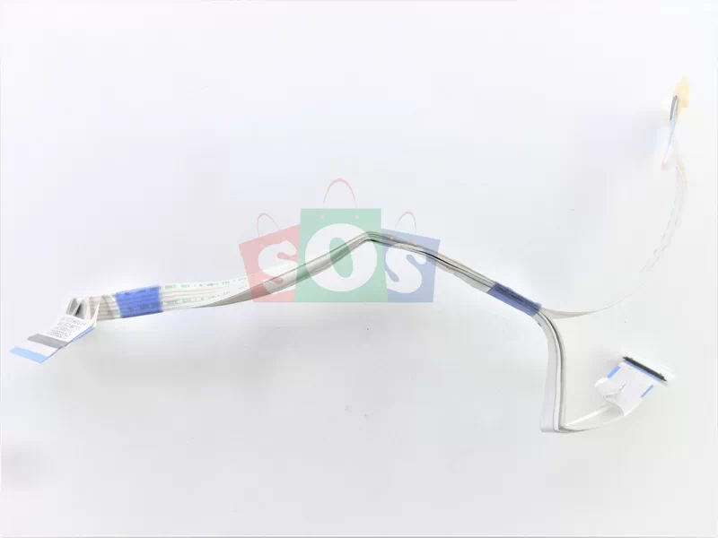 کابل-FFC-ال-جی-43UJ634