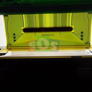 لیکوید-شکسته-سونی-40V400