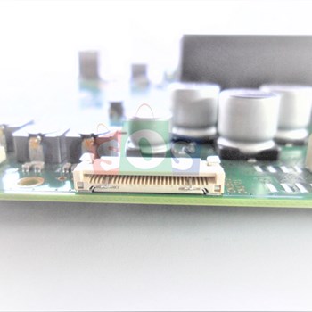 برد-مین-سونی-65-9000