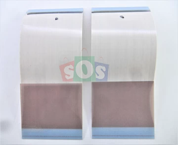 کابل-فلت-تیکان-به-پنل-ال-جی-42LH200