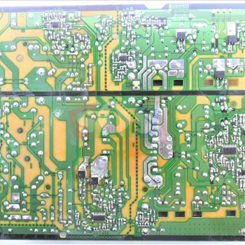 برد-پاور-ال-جی-50LB582