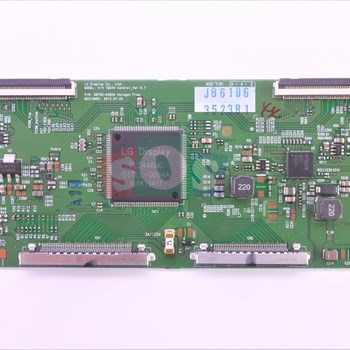 برد-تیکان-پاناسونیک-55AS740A