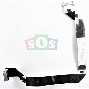 کابل-LVDS-وستل-43FD5000