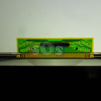 لیکوید-شکسته-توشیبا-42CV500