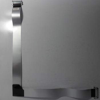 کابل-LVDS-سونی-40B-400