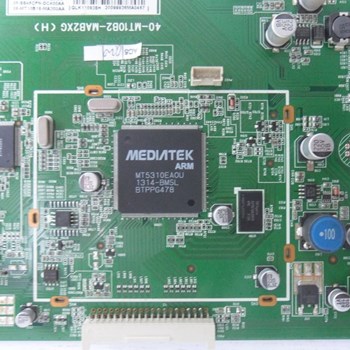 برد-مین-TCL-مدل-46E5300