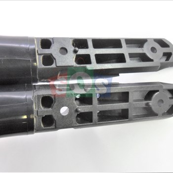 پایه-رومیزی-سامسونگ-48K5850-48M5850