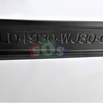 پایه-رومیزی-هایر-48B8900