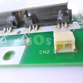 برد-درایور-توشیبا-42CV500