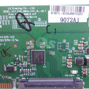 برد-تیکان-سونیا-43KD4121