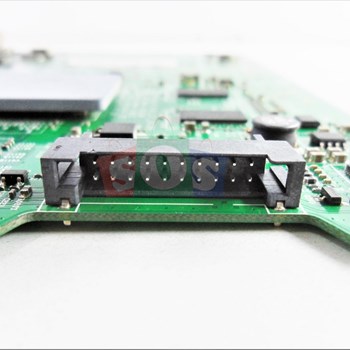 برد-مین-سامسونگ-40ES6960