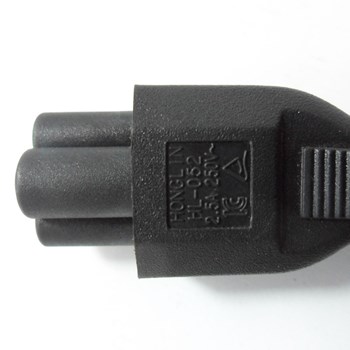 کابل-برق-1-5-متری-3-پین-فیوزدار