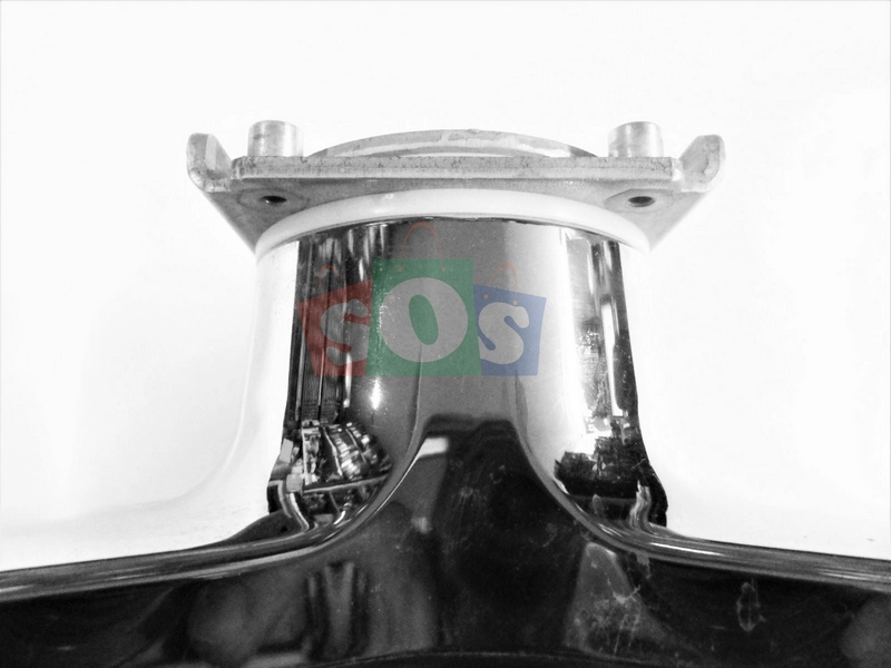 پایه-رومیزیبیسسامسونگ-46D7770
